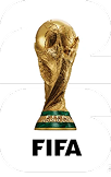 Mundial 2026